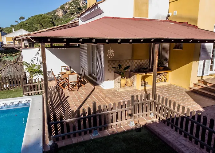 Casa El Refugio Del Lago Alojamiento Rural